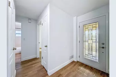 850 Karen St, Palm Harbor, FL 34683 - Photo 21