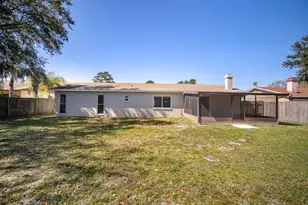 3708 Greenford St, Valrico, FL 33596 - Photo 41
