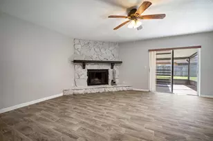 3708 Greenford St, Valrico, FL 33596 - Photo 31