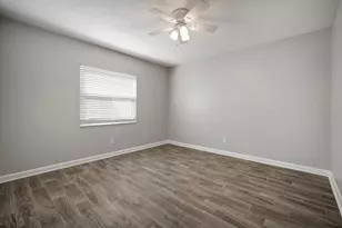 3708 Greenford St, Valrico, FL 33596 - Photo 17