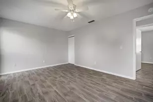 3708 Greenford St, Valrico, FL 33596 - Photo 15
