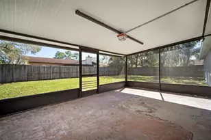 3708 Greenford St, Valrico, FL 33596 - Photo 37