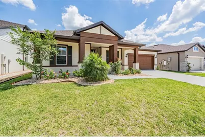 9405 Ibis Grove Boulevard, Wesley Chapel, FL 33545 - Photo 47