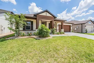 9405 Ibis Grove Blvd, Wesley Chapel, FL 33545 - Photo 47