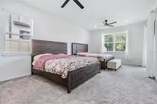 9405 Ibis Grove Blvd, Wesley Chapel, FL 33545 - Photo 23