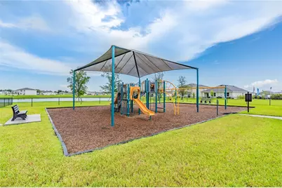 9405 Ibis Grove Boulevard, Wesley Chapel, FL 33545 - Photo 57