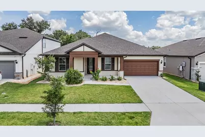 9405 Ibis Grove Boulevard, Wesley Chapel, FL 33545 - Photo 9