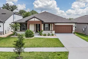 9405 Ibis Grove Blvd, Wesley Chapel, FL 33545 - Photo 9