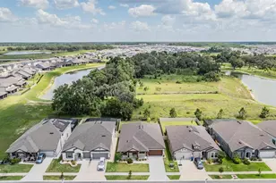9405 Ibis Grove Blvd, Wesley Chapel, FL 33545 - Photo 11