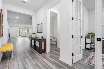 9405 Ibis Grove Boulevard, Wesley Chapel, FL 33545 - Photo 33