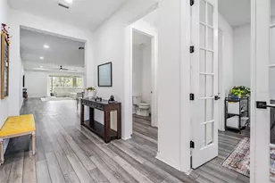 9405 Ibis Grove Blvd, Wesley Chapel, FL 33545 - Photo 33