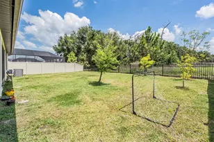 9405 Ibis Grove Blvd, Wesley Chapel, FL 33545 - Photo 41