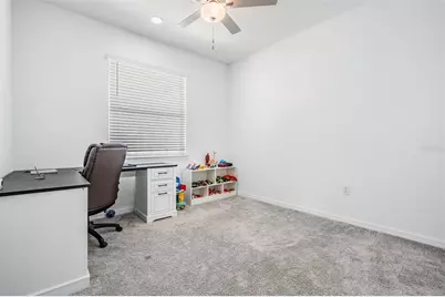 9405 Ibis Grove Boulevard, Wesley Chapel, FL 33545 - Photo 31