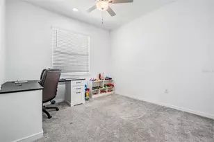 9405 Ibis Grove Blvd, Wesley Chapel, FL 33545 - Photo 31
