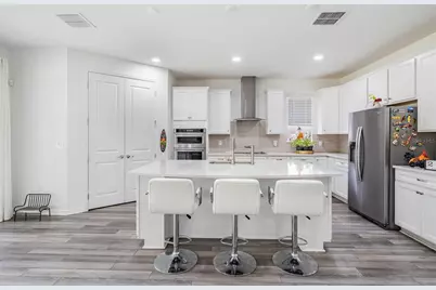 9405 Ibis Grove Boulevard, Wesley Chapel, FL 33545 - Photo 13