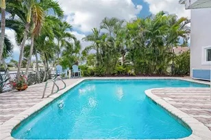 2032 Massachusetts Ave NE, Saint Petersburg, FL 33703 - Photo 55