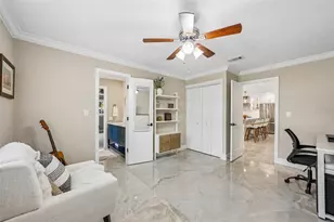 2032 Massachusetts Ave NE, Saint Petersburg, FL 33703 - Photo 45
