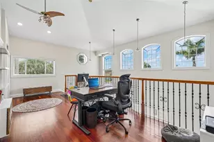2032 Massachusetts Ave NE, Saint Petersburg, FL 33703 - Photo 33