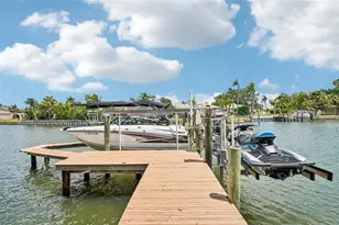2032 Massachusetts Ave NE, Saint Petersburg, FL 33703 - Photo 65