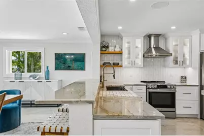 2032 Massachusetts Avenue NE, Saint Petersburg, FL 33703 - Photo 23