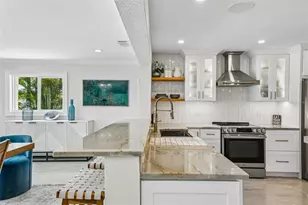 2032 Massachusetts Ave NE, Saint Petersburg, FL 33703 - Photo 23