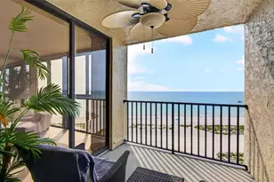1290 Gulf Blvd, Clearwater Beach, FL 33767 - Photo 25
