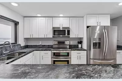 1290 Gulf Boulevard #1604, Clearwater Beach, FL 33767 - Photo 21