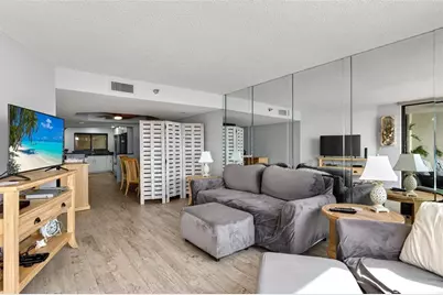 1290 Gulf Boulevard #1604, Clearwater Beach, FL 33767 - Photo 13