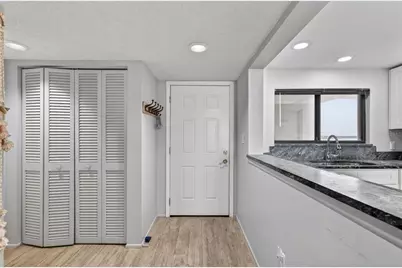 1290 Gulf Boulevard #1604, Clearwater Beach, FL 33767 - Photo 19