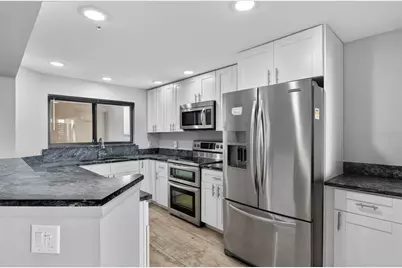 1290 Gulf Boulevard #1604, Clearwater Beach, FL 33767 - Photo 17