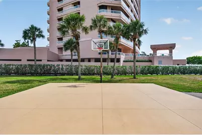 1290 Gulf Boulevard #1604, Clearwater Beach, FL 33767 - Photo 29