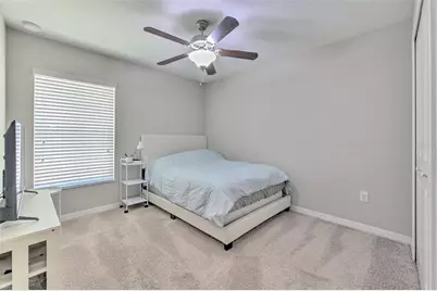 17334 White Mangrove Drive, Wimauma, FL 33598 - Photo 15