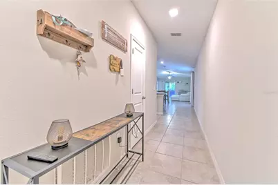 17334 White Mangrove Drive, Wimauma, FL 33598 - Photo 3