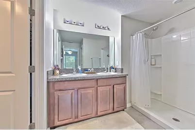 17334 White Mangrove Drive, Wimauma, FL 33598 - Photo 17