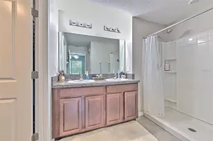 17334 White Mangrove Dr, Wimauma, FL 33598 - Photo 17