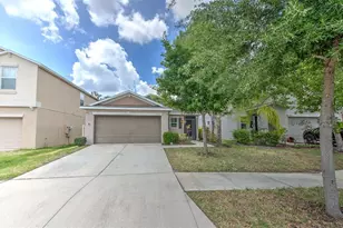 17334 White Mangrove Dr, Wimauma, FL 33598 - Photo 1