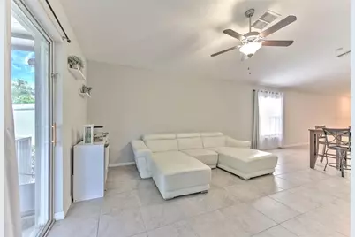 17334 White Mangrove Drive, Wimauma, FL 33598 - Photo 11