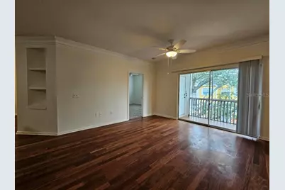 4207 S Dale Mabry Highway #10310, Tampa, FL 33611 - Photo 5