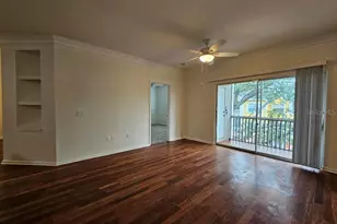 4207 S Dale Mabry Hwy, Tampa, FL 33611 - Photo 5