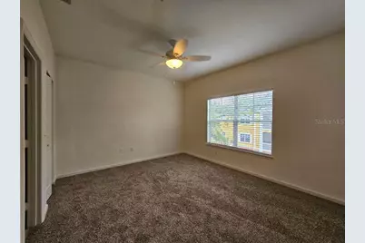 4207 S Dale Mabry Highway #10310, Tampa, FL 33611 - Photo 9