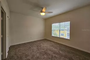 4207 S Dale Mabry Hwy, Tampa, FL 33611 - Photo 9