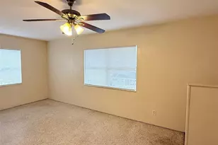 4819 Haines Rd N, Saint Petersburg, FL 33714 - Photo 5