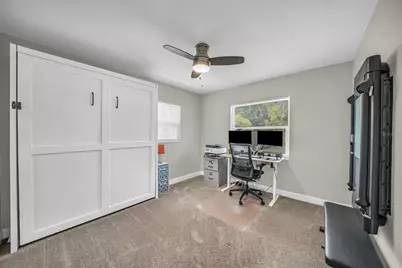 5705 15th Avenue S, Gulfport, FL 33707 - Photo 15