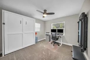 5705 15th Ave S, Gulfport, FL 33707 - Photo 15