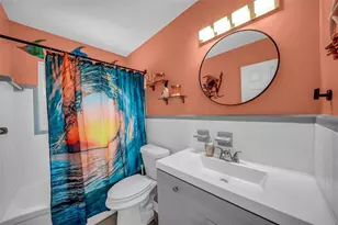 5705 15th Ave S, Gulfport, FL 33707 - Photo 17