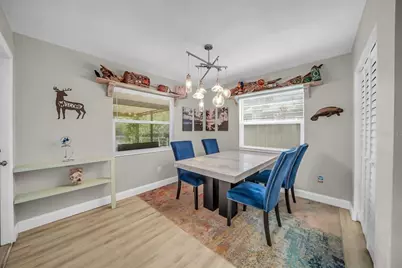 5705 15th Avenue S, Gulfport, FL 33707 - Photo 11