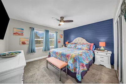 5705 15th Avenue S, Gulfport, FL 33707 - Photo 13