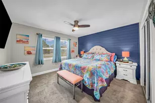 5705 15th Ave S, Gulfport, FL 33707 - Photo 13