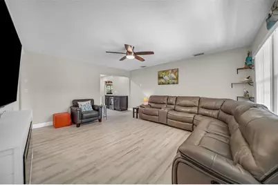 5705 15th Avenue S, Gulfport, FL 33707 - Photo 7