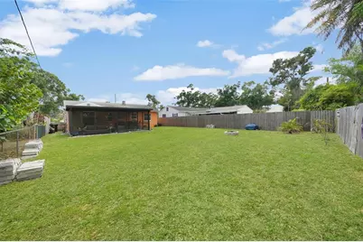 5705 15th Avenue S, Gulfport, FL 33707 - Photo 23